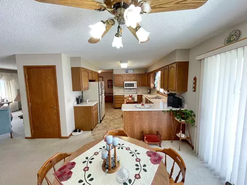 206 S Range Rd, Springfield, MN 56087 photo 15