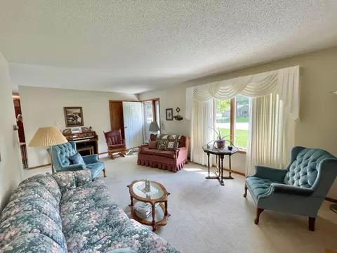 206 S Range Rd, Springfield, MN 56087 photo 8