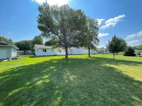 206 S Range Rd, Springfield, MN 56087 photo 44