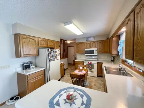 206 S Range Rd, Springfield, MN 56087 photo 16