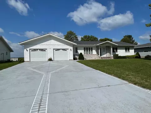 206 S Range Rd, Springfield, MN 56087 photo 54