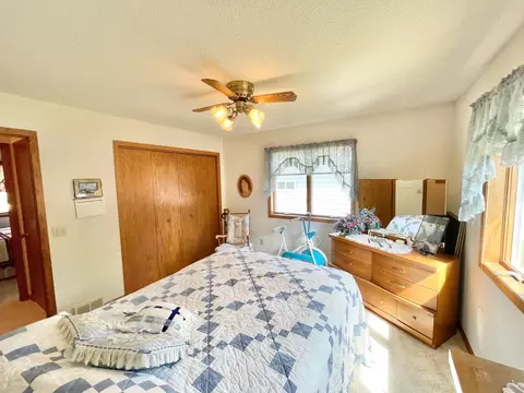 206 S Range Rd, Springfield, MN 56087 photo 22