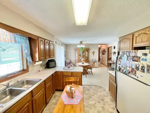 206 S Range Rd, Springfield, MN 56087 photo 19