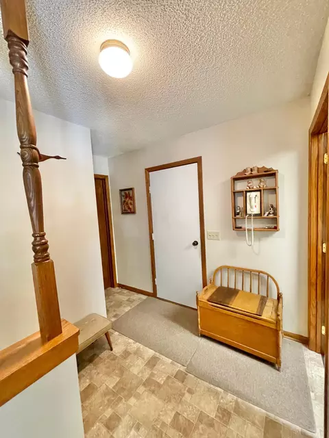 206 S Range Rd, Springfield, MN 56087 photo 35