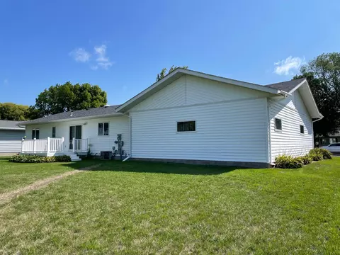 206 S Range Rd, Springfield, MN 56087 photo 48