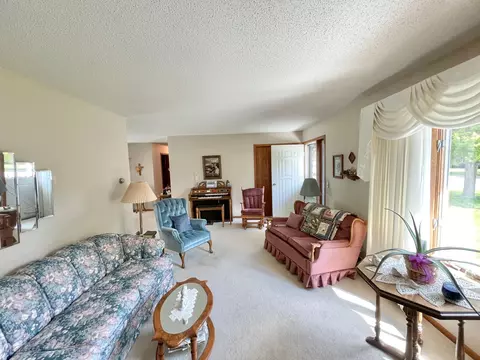 206 S Range Rd, Springfield, MN 56087 photo 9