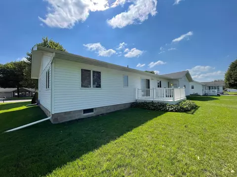 206 S Range Rd, Springfield, MN 56087 photo 52