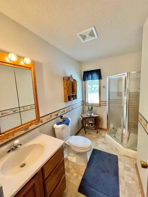 206 S Range Rd, Springfield, MN 56087 photo 36