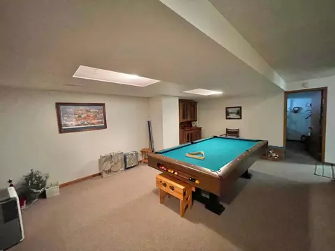 206 S Range Rd, Springfield, MN 56087 photo 41