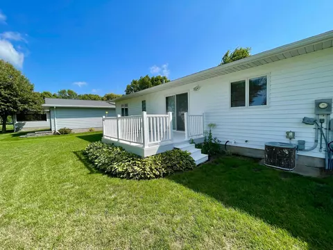 206 S Range Rd, Springfield, MN 56087 photo 50