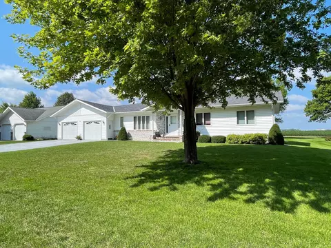 206 S Range Rd, Springfield, MN 56087 photo 53