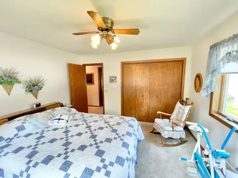 206 S Range Rd, Springfield, MN 56087 photo 23