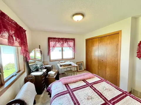 206 S Range Rd, Springfield, MN 56087 photo 26