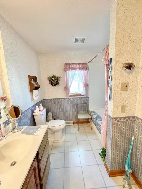 206 S Range Rd, Springfield, MN 56087 photo 31