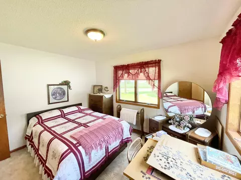 206 S Range Rd, Springfield, MN 56087 photo 25