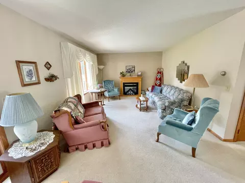 206 S Range Rd, Springfield, MN 56087 photo 6