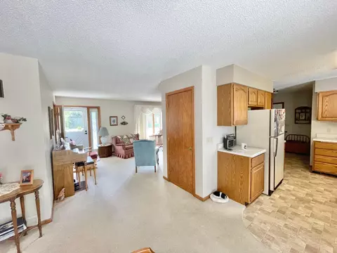206 S Range Rd, Springfield, MN 56087 photo 10