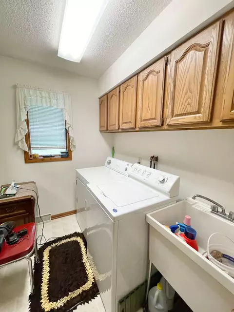 206 S Range Rd, Springfield, MN 56087 photo 38