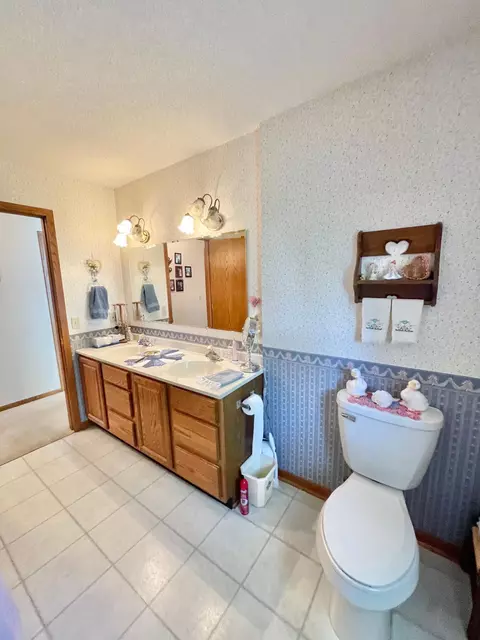 206 S Range Rd, Springfield, MN 56087 photo 32