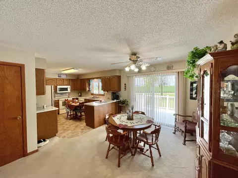 206 S Range Rd, Springfield, MN 56087 photo 13