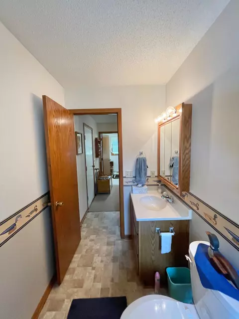 206 S Range Rd, Springfield, MN 56087 photo 37
