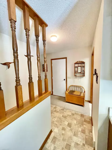 206 S Range Rd, Springfield, MN 56087 photo 34