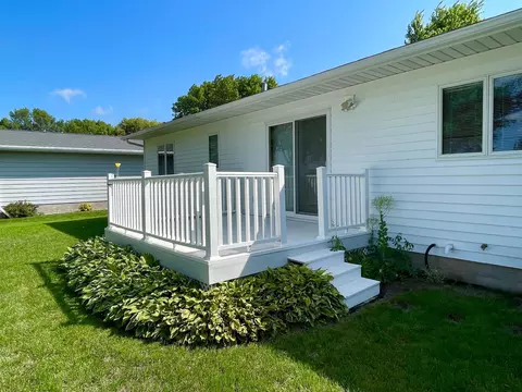 206 S Range Rd, Springfield, MN 56087 photo 51