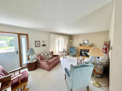 206 S Range Rd, Springfield, MN 56087 photo 7