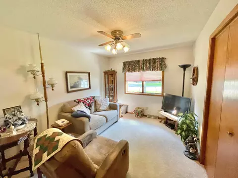 206 S Range Rd, Springfield, MN 56087 photo 27