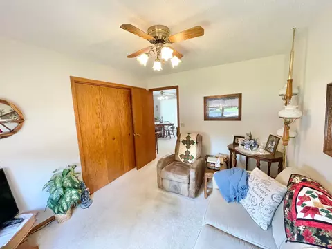 206 S Range Rd, Springfield, MN 56087 photo 29