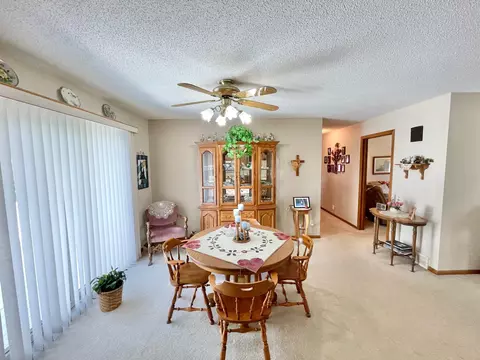 206 S Range Rd, Springfield, MN 56087 photo 14