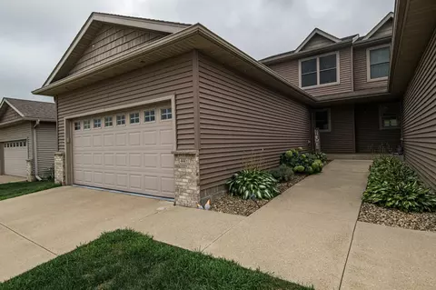 4401 Heritage Pl NW, Rochester, MN 55901