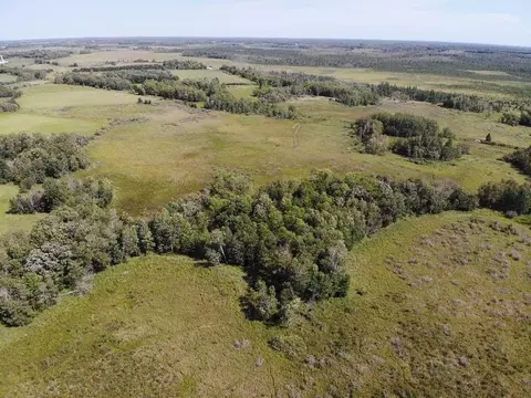 Nnn 526th, Inman Twp, MN 56527