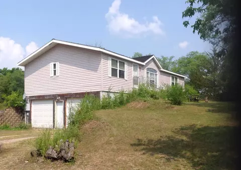 5396 Brookfield Rd, South Haven, MN 55382