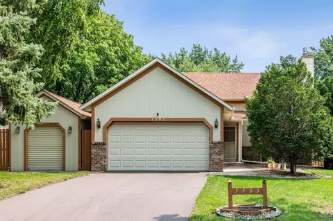 7593 Jasmine Ave S, Cottage Grove, MN 55016