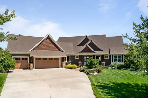 3471 Pete Miller Ave N, Stillwater, MN 55082