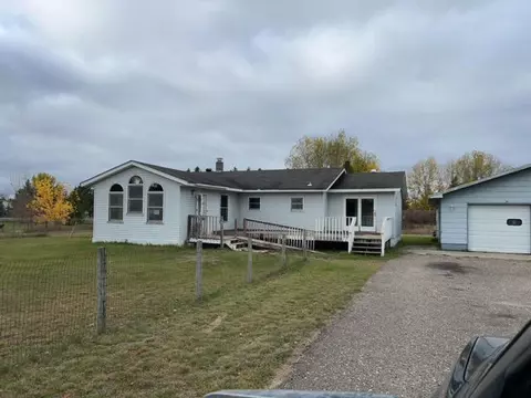 405 Merle Ct NE, Bemidji, MN 56601