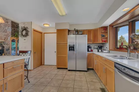 284 23rd St SE, Willmar, MN 56201 photo 14