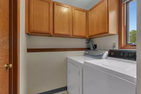 284 23rd St SE, Willmar, MN 56201 photo 47