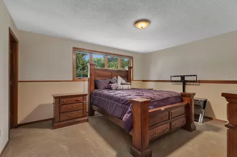 284 23rd St SE, Willmar, MN 56201 photo 42
