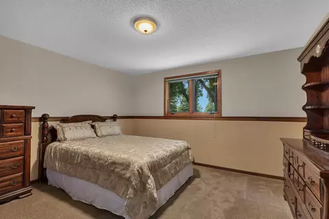 284 23rd St SE, Willmar, MN 56201 photo 44