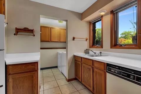 284 23rd St SE, Willmar, MN 56201 photo 46