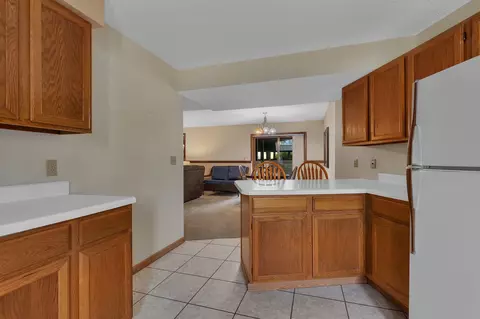 284 23rd St SE, Willmar, MN 56201 photo 40