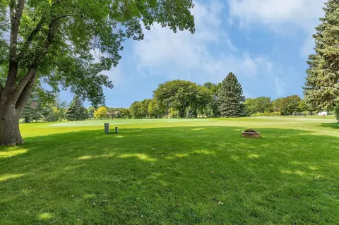 284 23rd St SE, Willmar, MN 56201 photo 5
