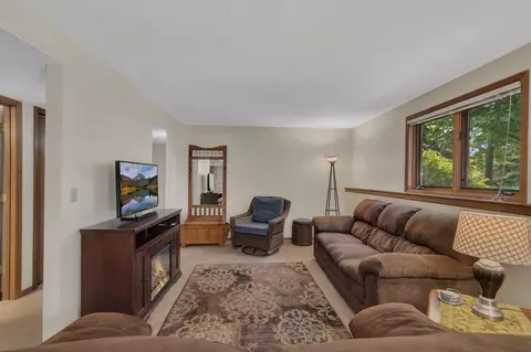 284 23rd St SE, Willmar, MN 56201 photo 37