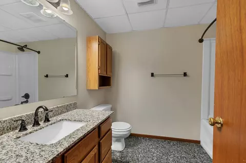 284 23rd St SE, Willmar, MN 56201 photo 45