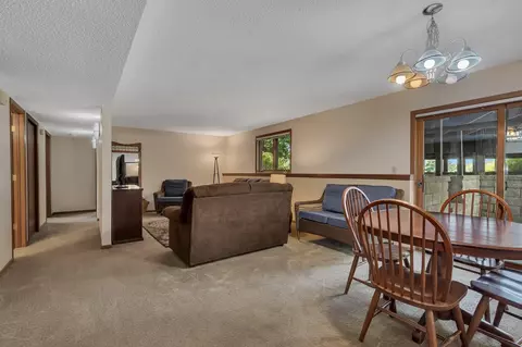 284 23rd St SE, Willmar, MN 56201 photo 36