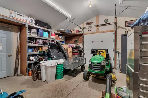 284 23rd St SE, Willmar, MN 56201 photo 50