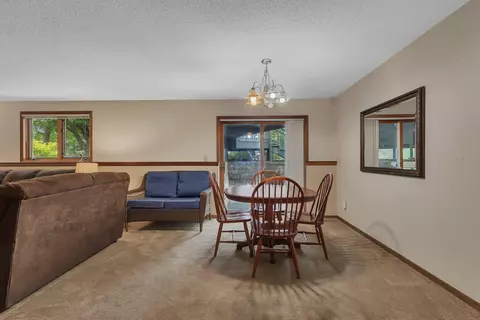 284 23rd St SE, Willmar, MN 56201 photo 41