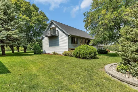 284 23rd St SE, Willmar, MN 56201 photo 55